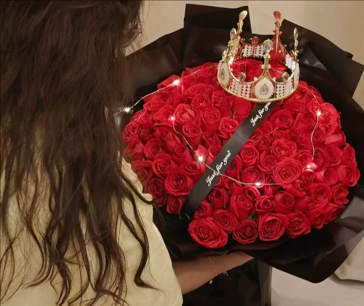 遵义新蒲新区花店